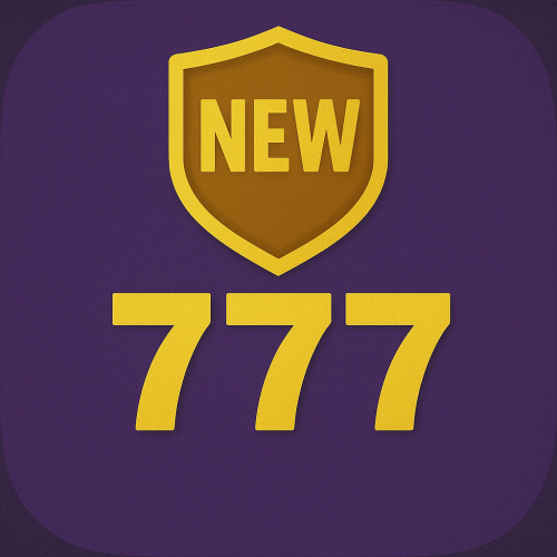 new777