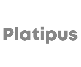 Platipus