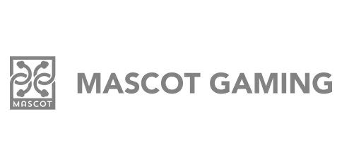 Mascot